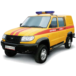 Служба вскрытия замков в Пущино