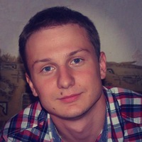 Отзыв от клиента  из Пущино