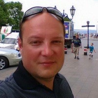 Отзыв от клиента  из Пущино