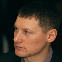 Отзыв от клиента  из Пущино