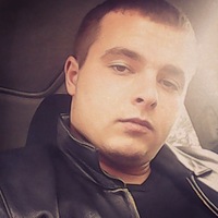 Отзыв от клиента  из Пущино