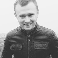 Отзыв от клиента  из Пущино