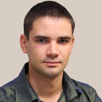 Отзыв от клиента  из Пущино