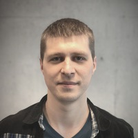 Отзыв от клиента  из Пущино