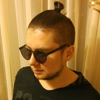 Отзыв от клиента  из Пущино