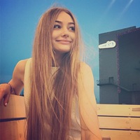 Отзыв от клиента Анастасия из Пущино