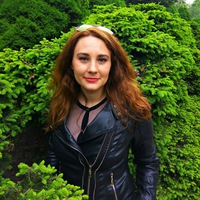 Отзыв от клиента Снежана из Пущино