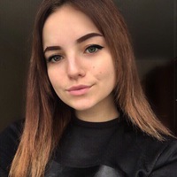 Отзыв от клиента Ангелина из Пущино