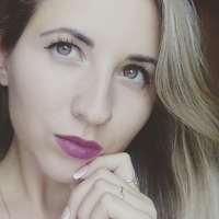 Отзыв от клиента Милана из Пущино