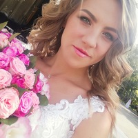 Отзыв от клиента Каролина из Пущино