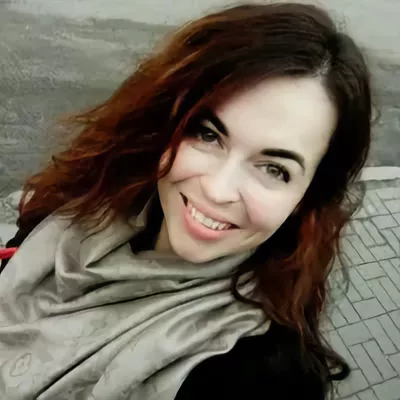 Отзыв от клиента Аделина из Пущино